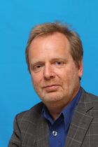 Sebastian Wirth Vorsitzender Fachausschuss ambulante pflegerische Dienste