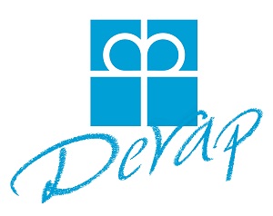 DEVAP-Logo